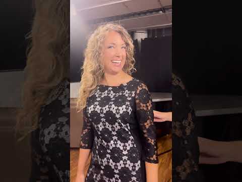 PGTV Behind the Scenes 153