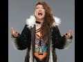 Hiroyo Matsumoto DPW Theme Live Happy