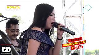 Download lagu FULL RERE AMORA MONATA TERBARU 2018 mp3 Download lagu FULL RERE AMORA MONATA TERBARU 2018 mp3