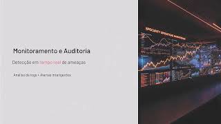 Cybersecurity and Data Security Fundamentals: Security Tools and Technologies