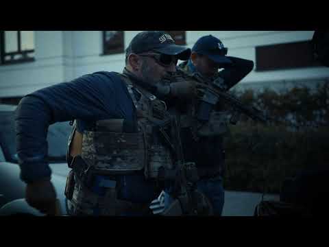 Direct Action - #GoLoud 2020