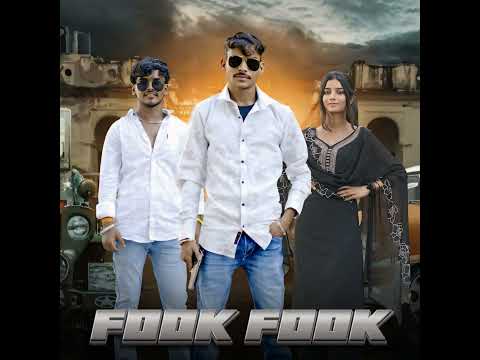 FOOK FOOK (feat. Neha)