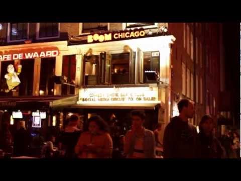 SHANK | 08.10.2011 | GUERILLA SPEAKERZ |