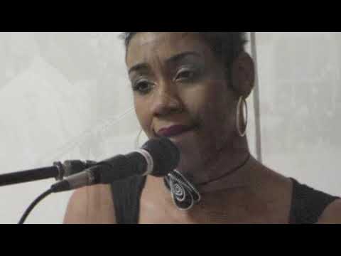 Vick Lavender, Angel-A, Russoul, Spike Rebel, D.Millz - The Love Project (Russoul’s Good Friday Mix)