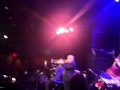 The Frank Wess Quintet Dizzy's Club Coca Cola, You Made a Good Move