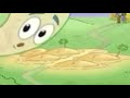 Dora The Explorer Map Season 5 Stabilized4