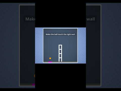 Brain It On level 33 | 🤯#shorts #gaming