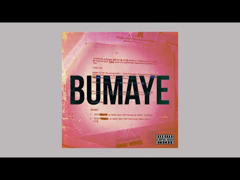 Bandit777 & M.Smallzky - Bumaye !!!!!!!!!!!!!!!!!!!!!!!!!!!!!!!!!!!!!!!!!!!!!!!!!!11