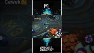 Download lagu PERBEDAAN CEWEK DAN COWOK KETIKA RECALL🗿 || STORY WA ML mp3 Download lagu PERBEDAAN CEWEK DAN COWOK KETIKA RECALL🗿 || STORY WA ML mp3