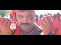 Chandirana Koopidunga Movie Maravan Video Song