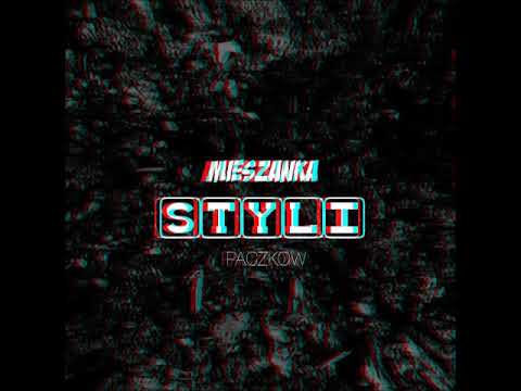 JASZCZUR X KICAJ X E$ X   NIC TO NIE ZMIENIA prod Premier Arena