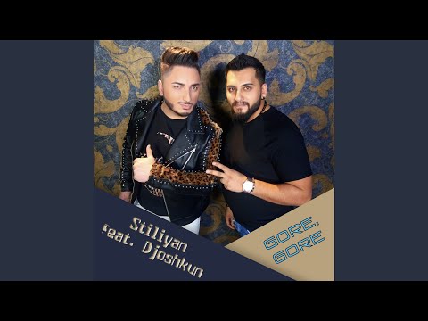 Gore-gore (feat. Djoshkun)