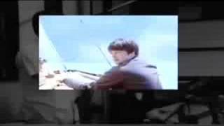 Brian Wilson - That Lucky Old Sun Trailer