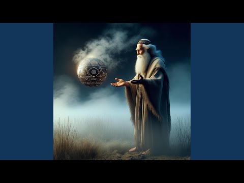 When the Sphere Sang of Us