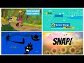 PBS Kids Program Break 2022 MPT