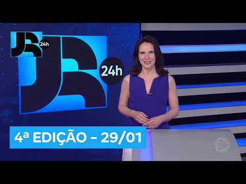 Ministro Dias Toffoli retira sigilo de depoimentos e acareação no caso do Banco Master
