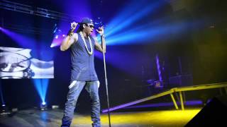 2 Chainz - Smoke Break Instrumental