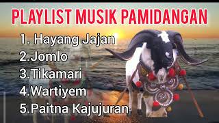 Download lagu Full Album - MUSIK PAMIDANGAN- Penggemar Ketangkasan Domba Garut mp3 Download lagu Full Album - MUSIK PAMIDANGAN- Penggemar Ketangkasan Domba Garut mp3