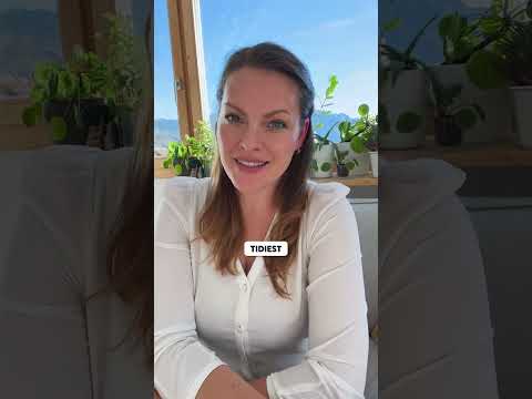 Náhled pro video reference