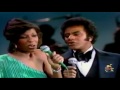 Johnny Mathis & Natalie Cole - Small World (1978)