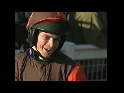 2005 Mildmay Of Flete Challenge Cup - Cheltenham Festival