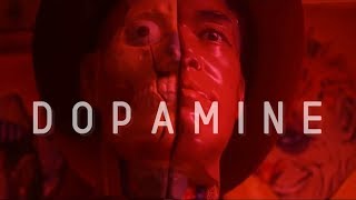 Smile Empty Soul -  Dopamine (Official Video)