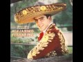 Voy   -   Alejandro Fernández