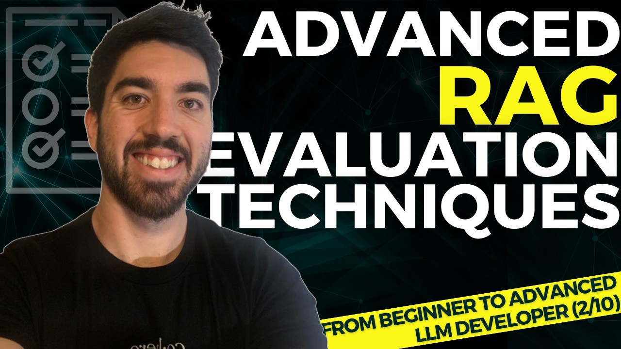 Key Metrics and Evaluation Methods for RAG