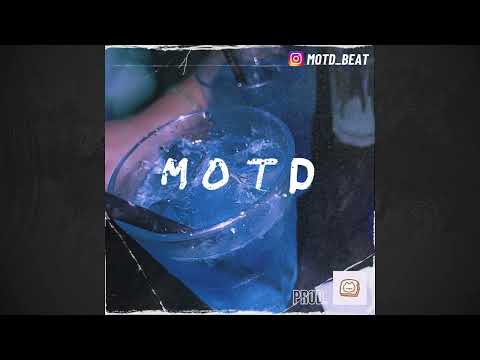 [FREE] Tunde X Sada Baby Type Beat "Crazy"