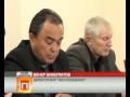 7 дней до приказа 