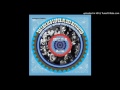Muddy Waters - Lonesome Room Blues - BluesFolkRockHouse Muddy Waters - Lonesome Room Blues