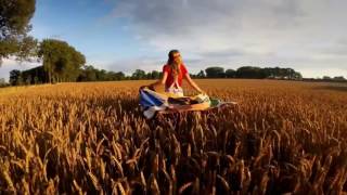 8 УЖАСНЫХ ВИДЕО СНЯТЫХ НА GoPro online video cutter com