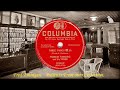 Frankie Yankovic & His Yanks - Three Yanks Polka - Finnigan's Music 1 Frankie Yankovic & His Yanks - Three Yanks Polka