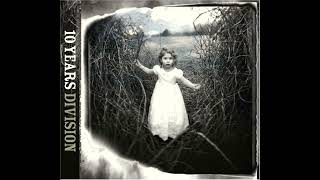 10 Years - Russian Roulette