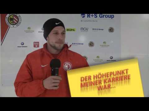 Sebastian Schmeer (SC Borussia Fulda)