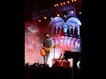 Ek Junoon Remixes Dj
