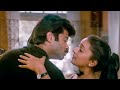 Tumse Milke Asha Bhosle Suresh Wadkar Parinda Bollywood Song 1989