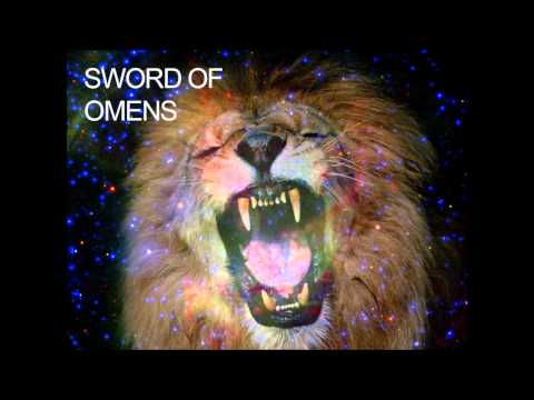 Sword of Omens - Graduation