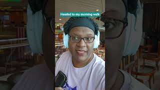 Old creeky ship vs Mother Nature #livingoncruiseships #cruiselife #povertytoparadise