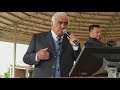 (Estos Celos) VICENTE FERNANDEZ Cantando en Su Rancho Feb. 10, 2018