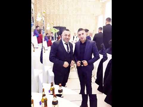 Gelci Xhomllikut & Armando xhemalaj_qefe qefe kjo dynjo_(video official)