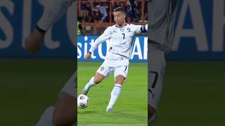 Download lagu 40-year-old Ronaldo still got it! 😮‍💨 mp3