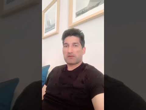 Sohail Tanveer Best wishes for Al-Awan Champion 🏆