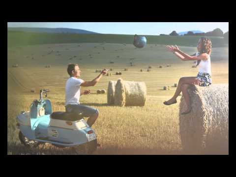Víťa Vrbka - Alené - Víťa Vrbka
