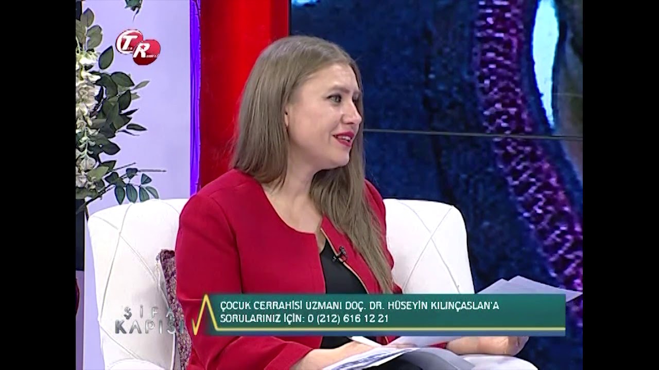 Hüseyin Kılınçaslan-17