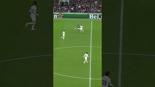 Download lagu Need for speed 💨💨💨 Micky van de Ven with the fastest ever sprint recorded Premier League history! ⏱️ mp3