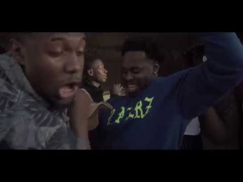 1TakeQuan - Weird Shit ( Prod By. Lewisyounasty & Menaceonnabeat )