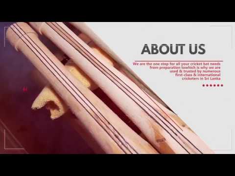 Mighty Cricket Channel Trailer