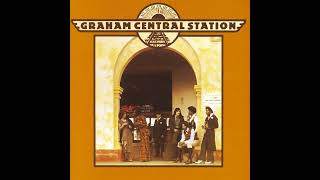 Graham Central Station - It Ain&#39;t No Fun to Me (1974)