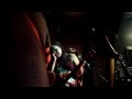 Ending Of All Babes Are Wolves Cover By Fox Eyes